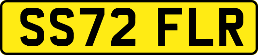 SS72FLR