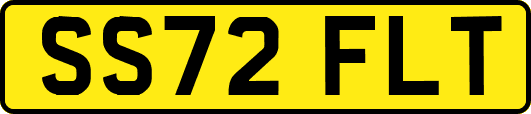 SS72FLT