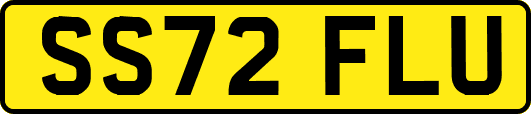 SS72FLU