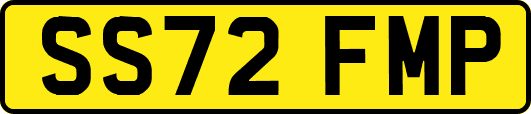 SS72FMP