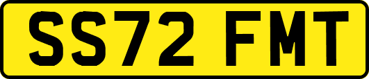 SS72FMT