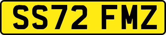 SS72FMZ
