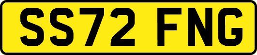 SS72FNG