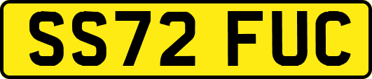 SS72FUC