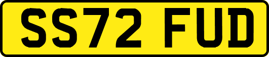 SS72FUD