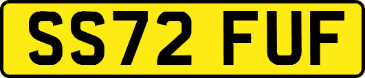 SS72FUF