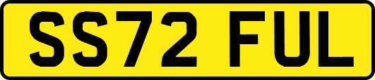 SS72FUL
