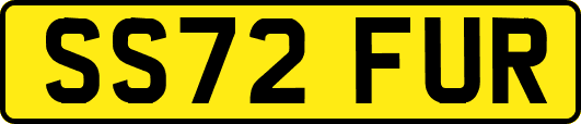 SS72FUR