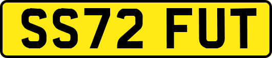 SS72FUT