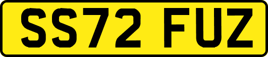 SS72FUZ