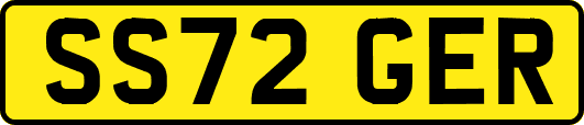 SS72GER