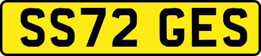 SS72GES