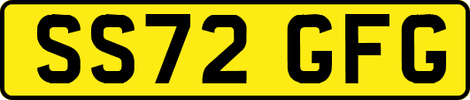 SS72GFG