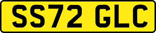 SS72GLC