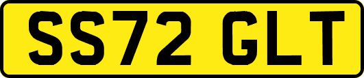 SS72GLT