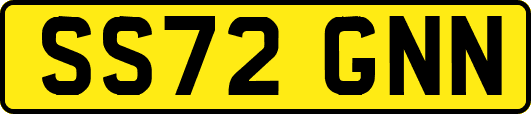 SS72GNN
