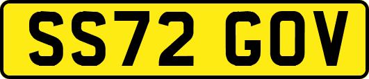 SS72GOV