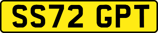 SS72GPT