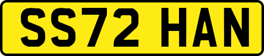 SS72HAN