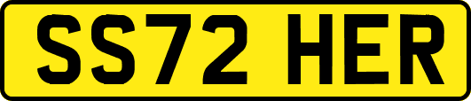 SS72HER