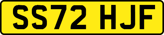 SS72HJF