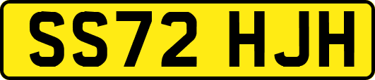 SS72HJH