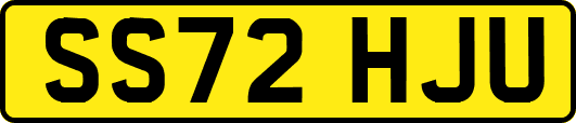 SS72HJU