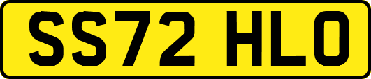 SS72HLO
