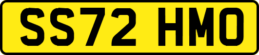 SS72HMO
