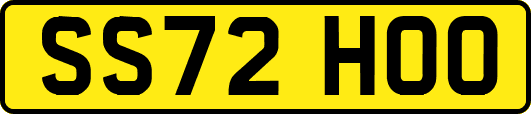 SS72HOO