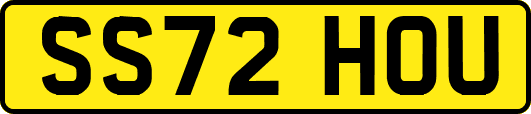 SS72HOU