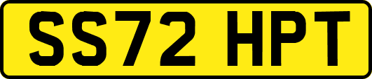 SS72HPT