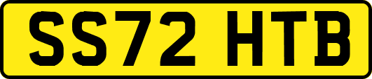 SS72HTB