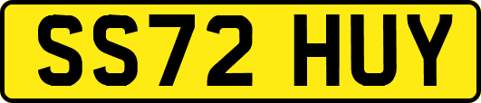 SS72HUY