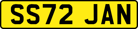 SS72JAN