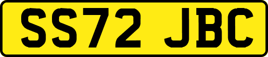 SS72JBC