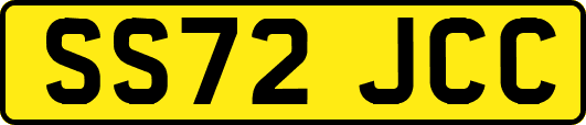 SS72JCC