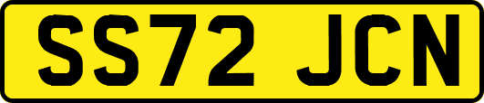 SS72JCN
