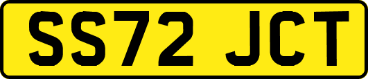 SS72JCT