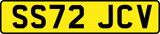 SS72JCV