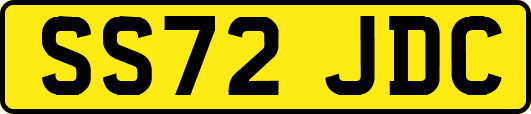 SS72JDC