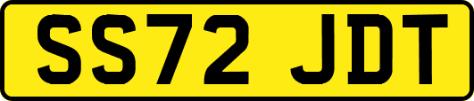 SS72JDT