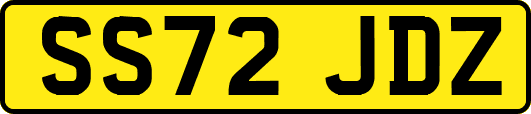 SS72JDZ
