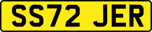 SS72JER