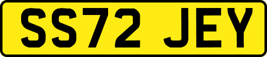 SS72JEY