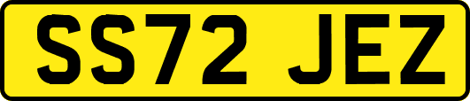 SS72JEZ