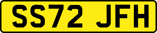 SS72JFH