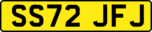 SS72JFJ