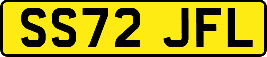 SS72JFL
