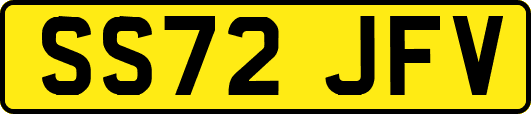 SS72JFV